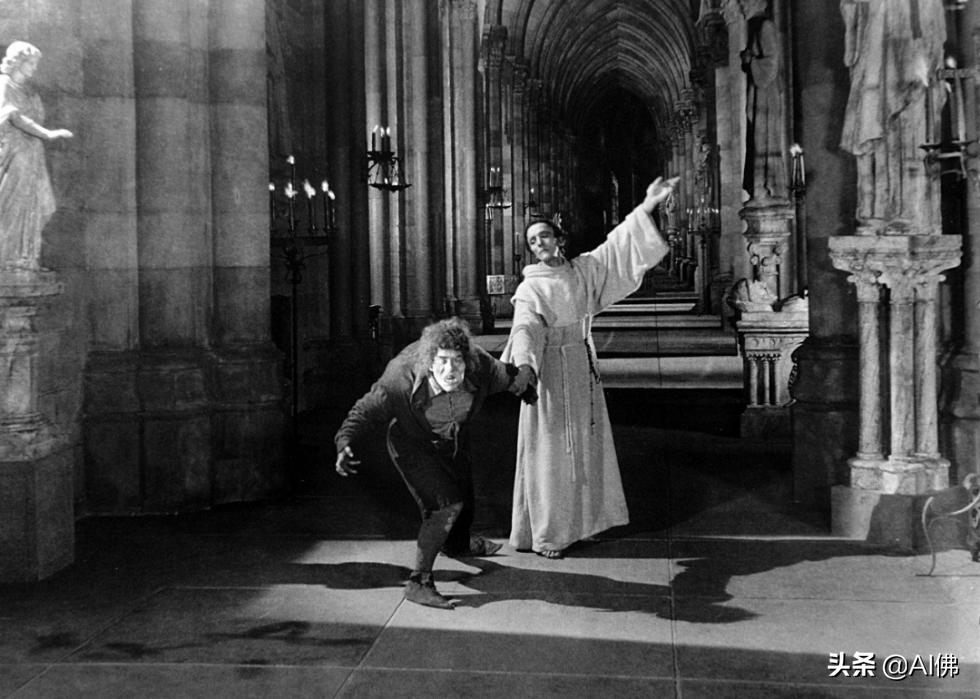 美国恐怖电影100部,有史以来100部优秀美国恐怖电影