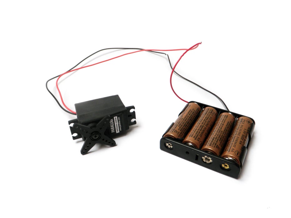 基础电路基础知识视频,电子电路的基础知识