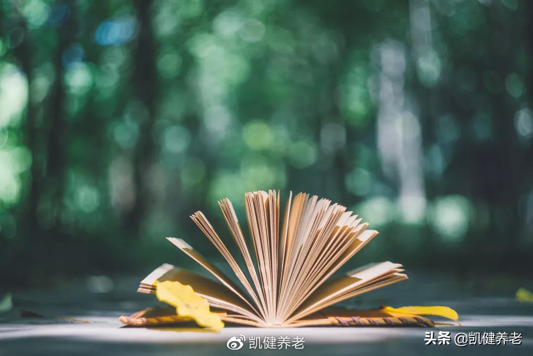 莫道桑榆晚为霞尚满天哪一年写的,莫道桑榆晚为霞尚满天是什么意思