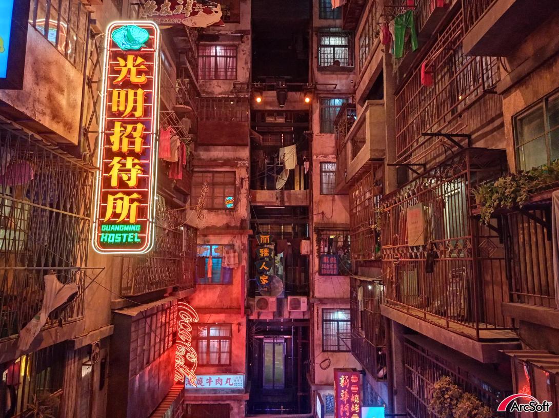 酷派东山再起,酷派最新消息