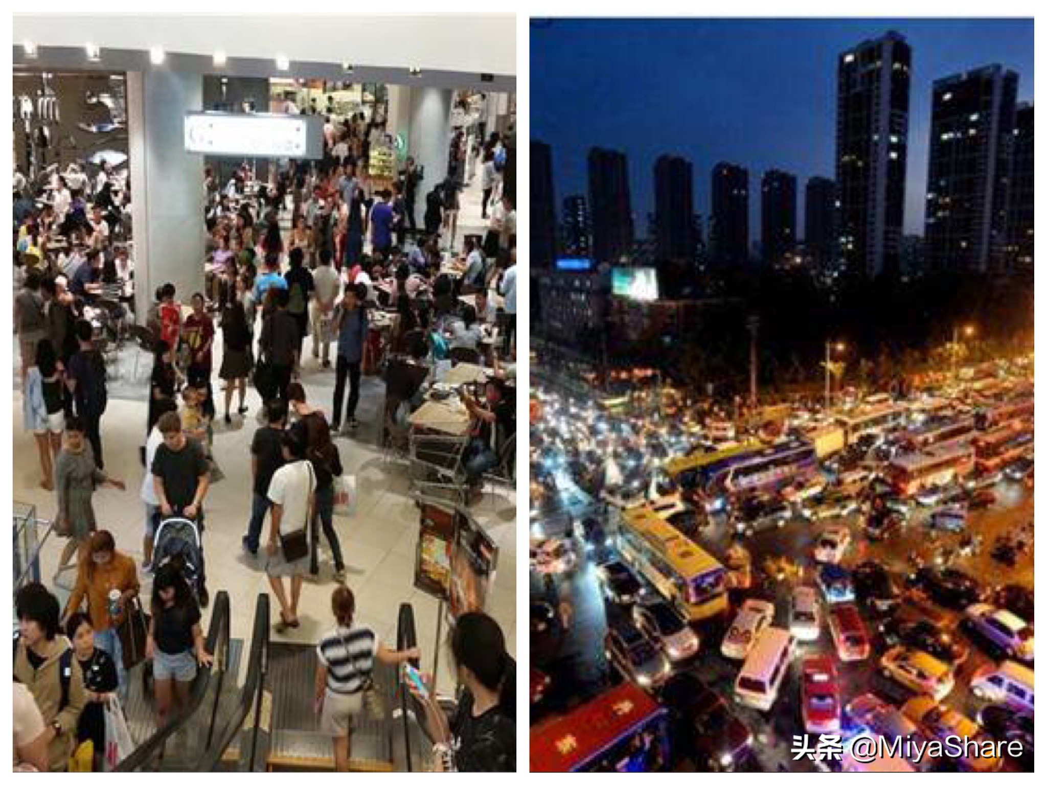 几十元的妮维雅面霜怎么样,千元面霜值不值得购买