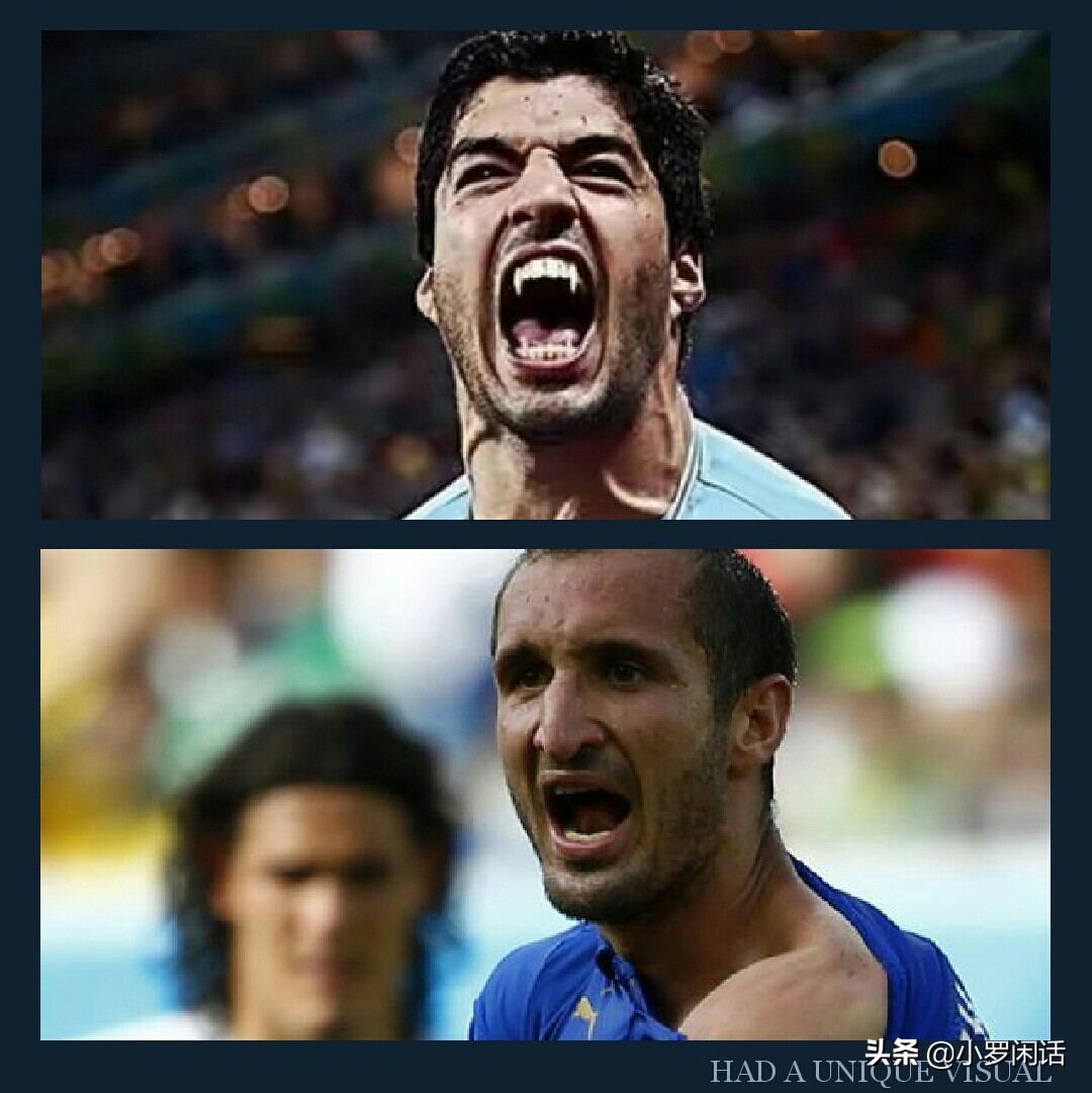 苏亚雷斯在巴萨的最好赛季,20世纪足球历史第一中锋苏亚雷斯