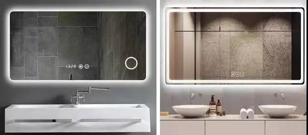 家居幸福感好物,提升幸福感的家居好物