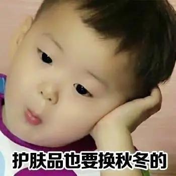 很多人都不知道的护肤小知识,许多人护肤误区