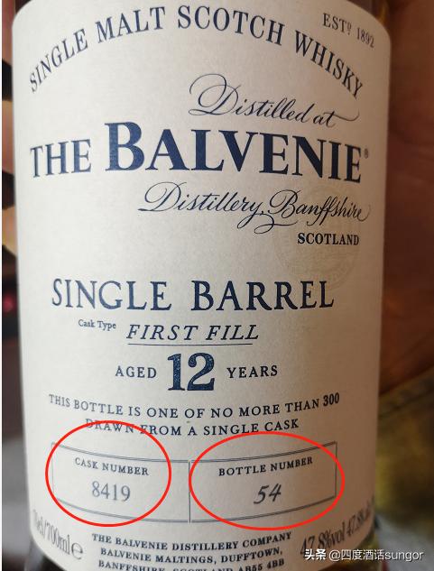 白酒都是酒精勾兑的吗为什么,白酒都是原浆勾兑的么