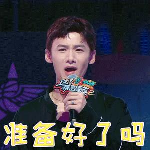 通过代购买的东西靠谱么,通过代购买名牌包