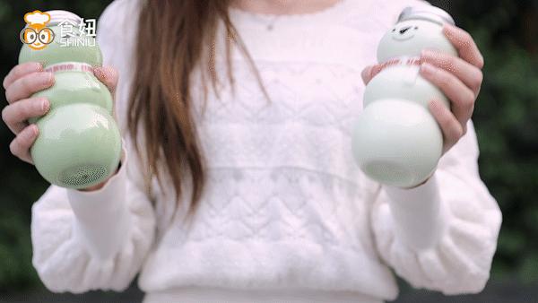 正佳广场免费领取活动,正佳广场特价折扣是真的吗