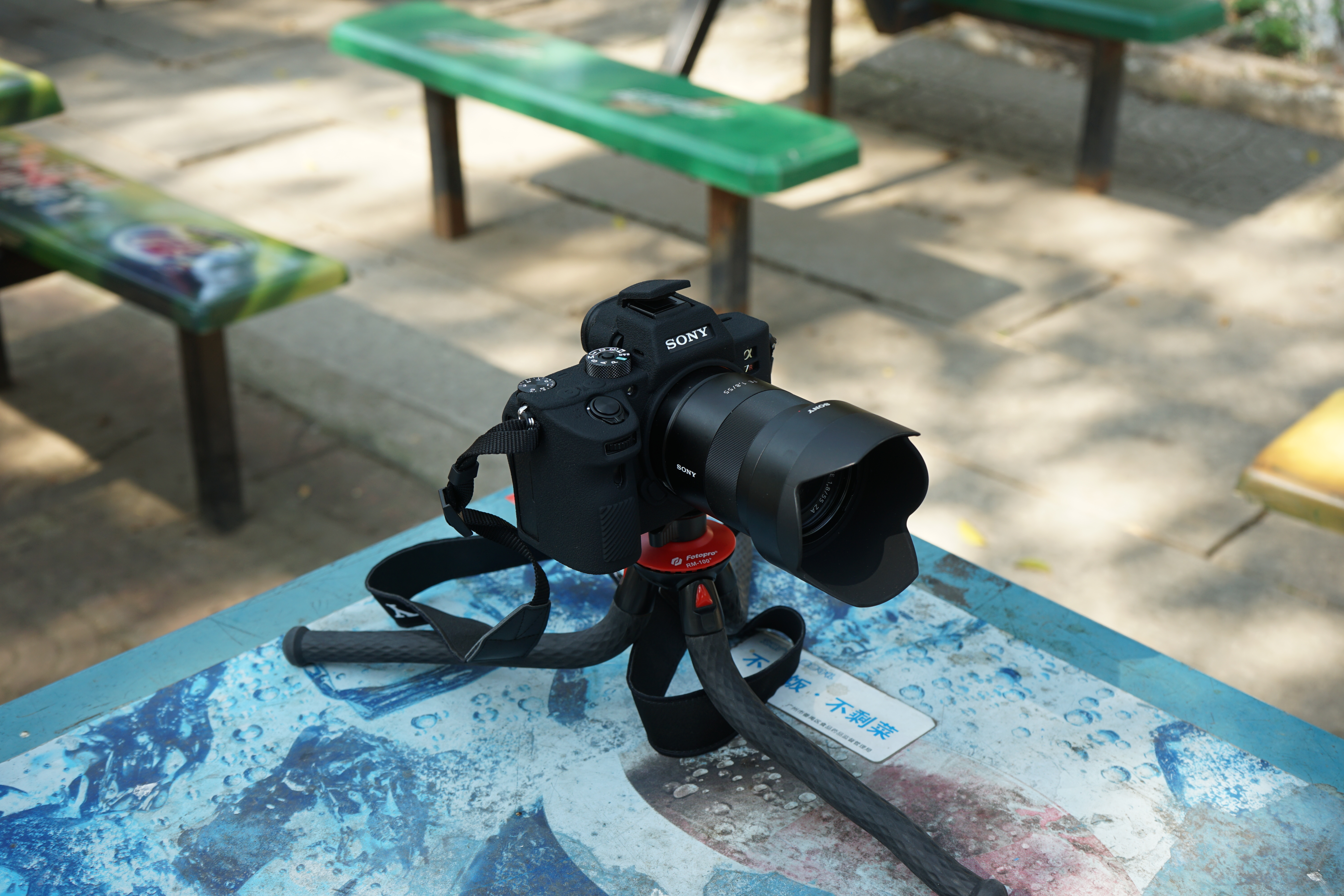 短视频大潮,高速视频sd卡推荐