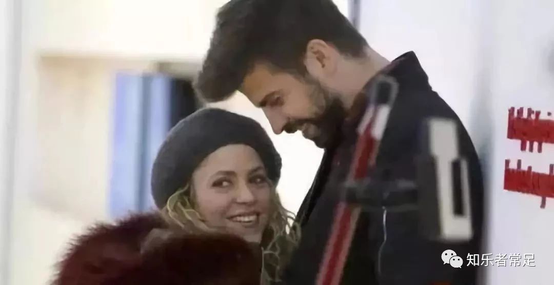 世界足球太太团颜值排行榜,国足太太团颜值爆表