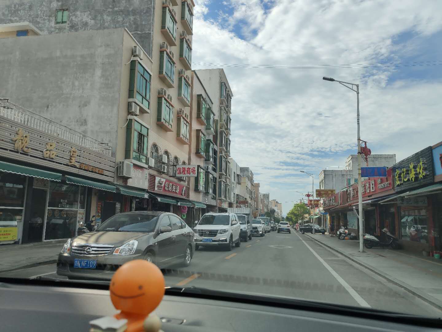 汕尾夫妻自驾旅游攻略路线,广州夫妻游三亚攻略