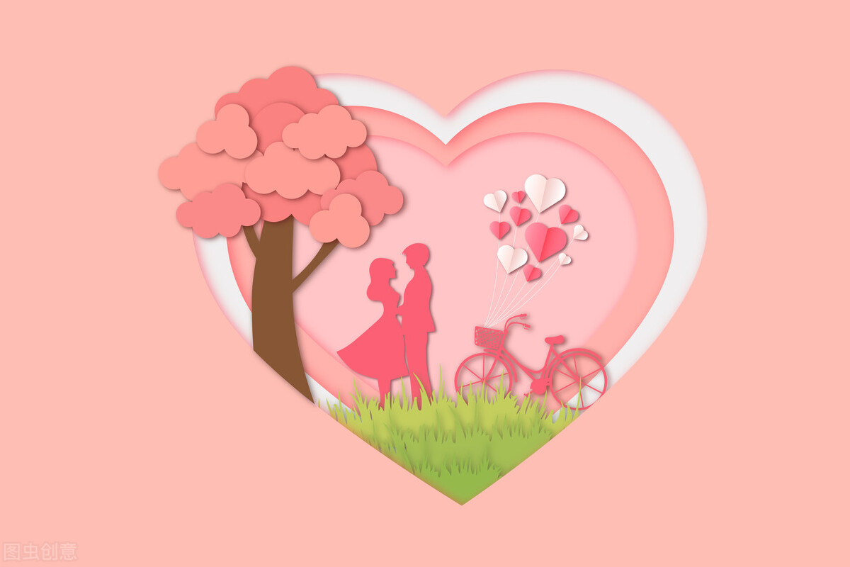 女朋友妈妈嫌我条件不好怎么办,女朋友妈妈嫌我穷