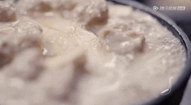 有哪些很好看的美食纪录片,2021必看十部电视剧美食