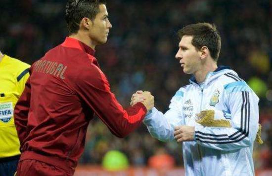 中国足球青训发展三大目标,中国足球青训未来之路