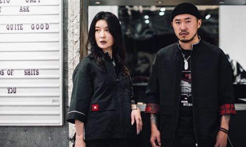 李宁质量和耐克差距有多大,李宁贵还是阿迪耐克贵