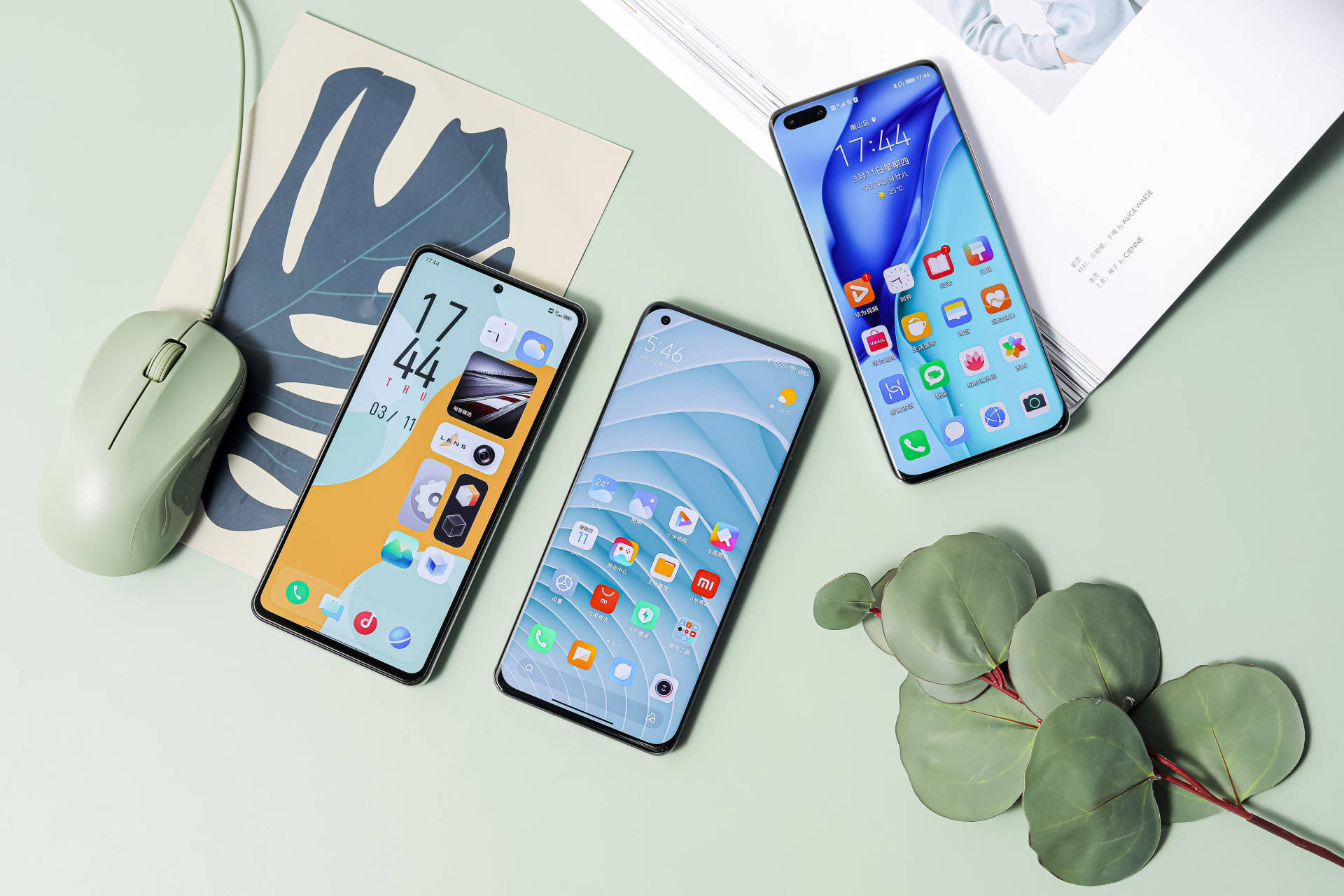 电竞手机玩游戏有什么优势,电竞手机是不是只能玩游戏