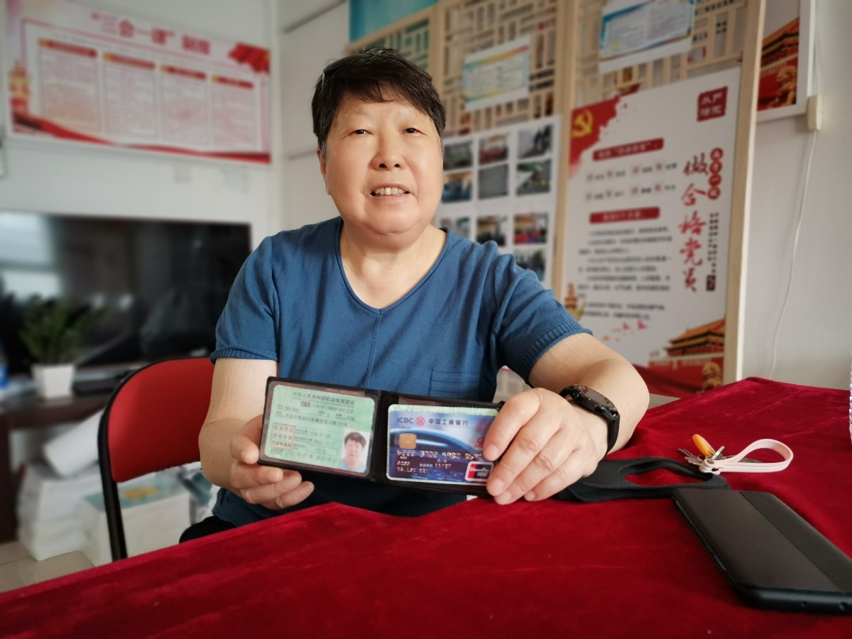 体检报告有问题医生会打电话吗,体检医生说没有问题