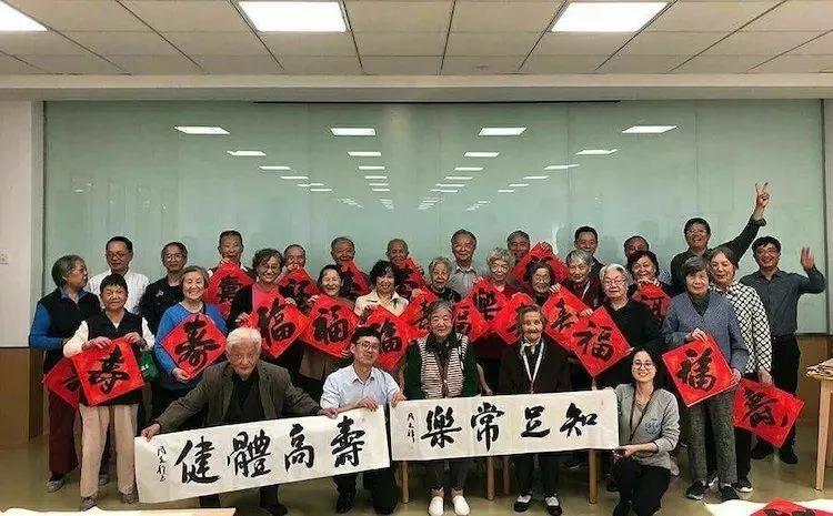 北京独门独院小四合院出售,北京四合院单身公寓