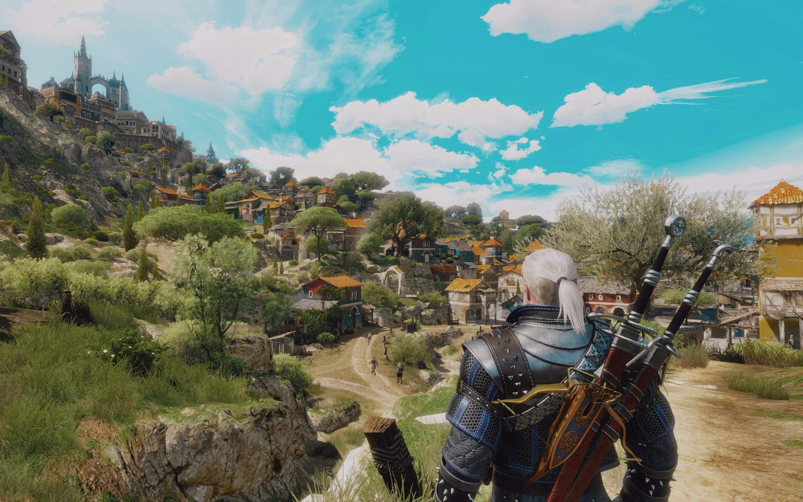 最无耻游戏公司,史上最可恶的游戏公司