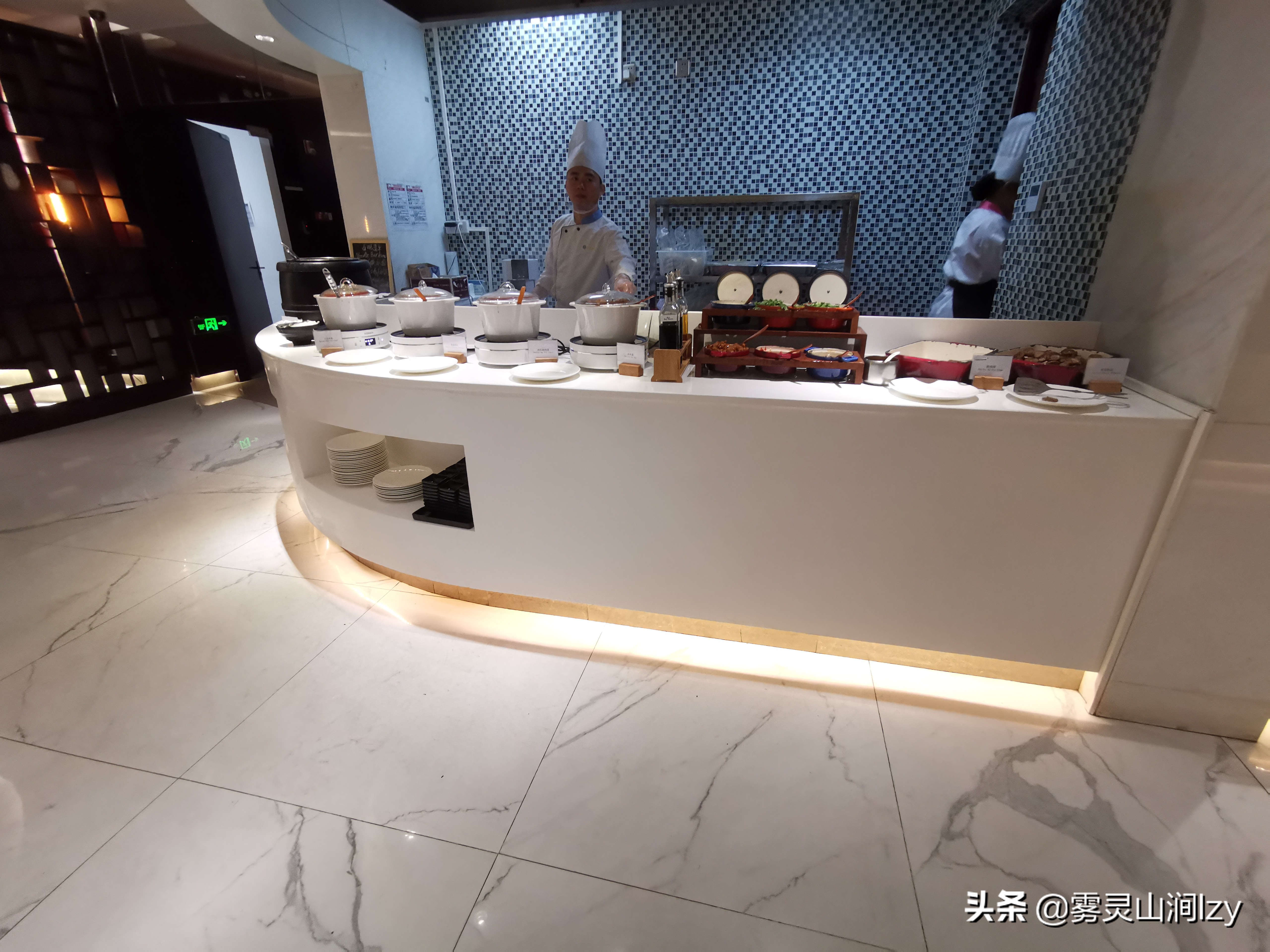 广州白云机场南航两舱贵宾服务,广州白云机场头等舱候机楼