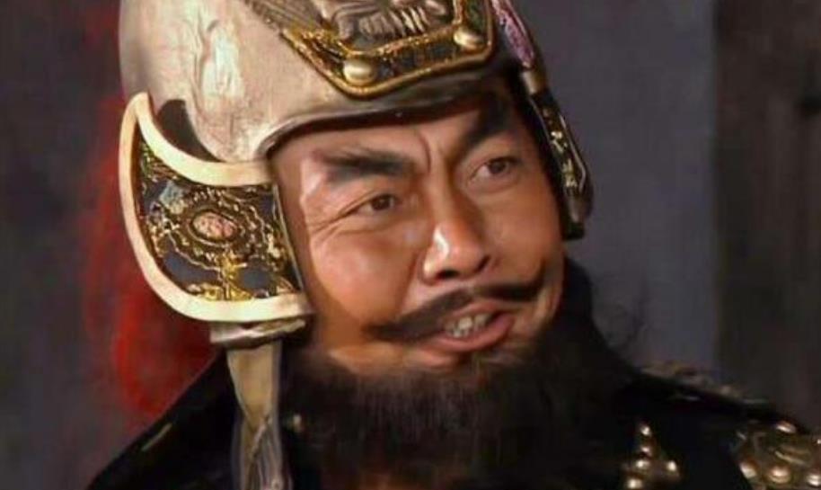 三国四位武将巅峰时期纯武力对决,三国时期各势力主要武将和谋士