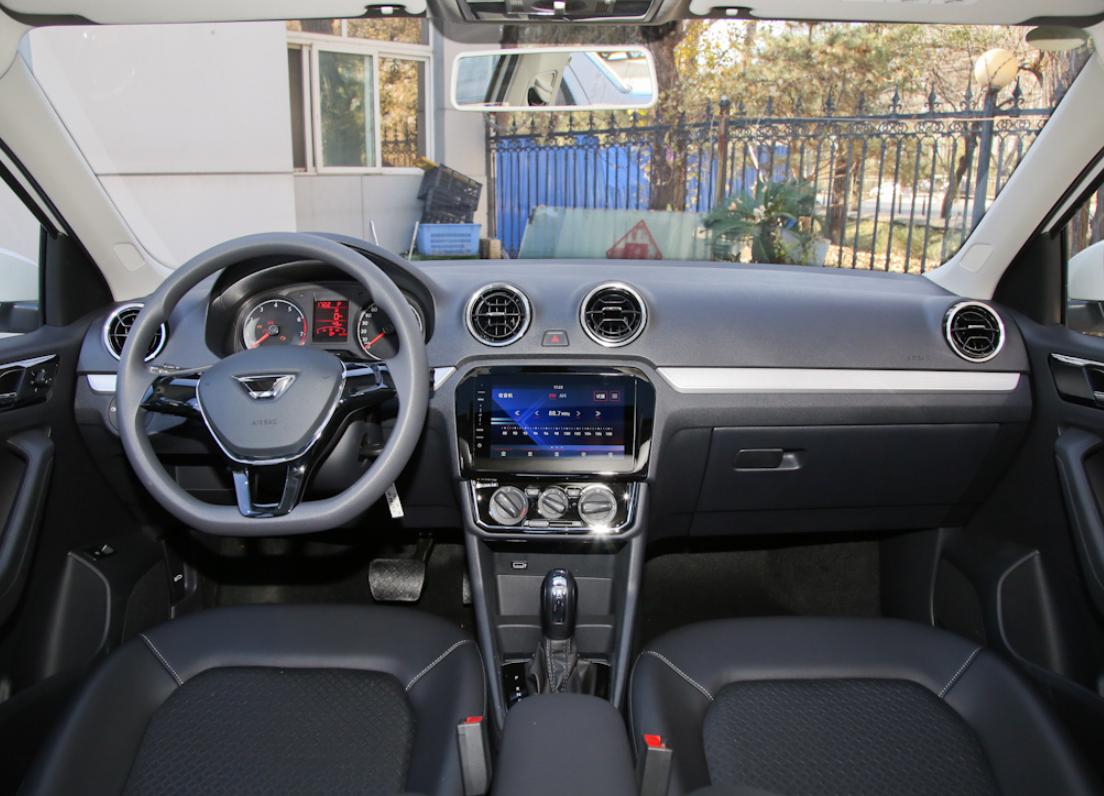 大众换全新发动机,大众换总成要多少钱