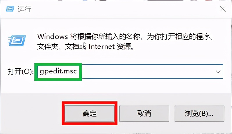 win10家庭版共享打印机无权限访问,win7如何访问win10共享打印机