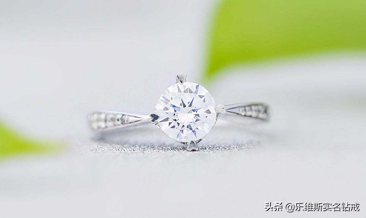 30分钻戒大概多少钱一个,30分钻戒一般多少钱