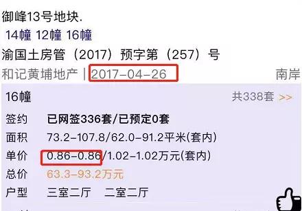 923第一批限售将至，是抄底核心地段二手房的好时机吗？