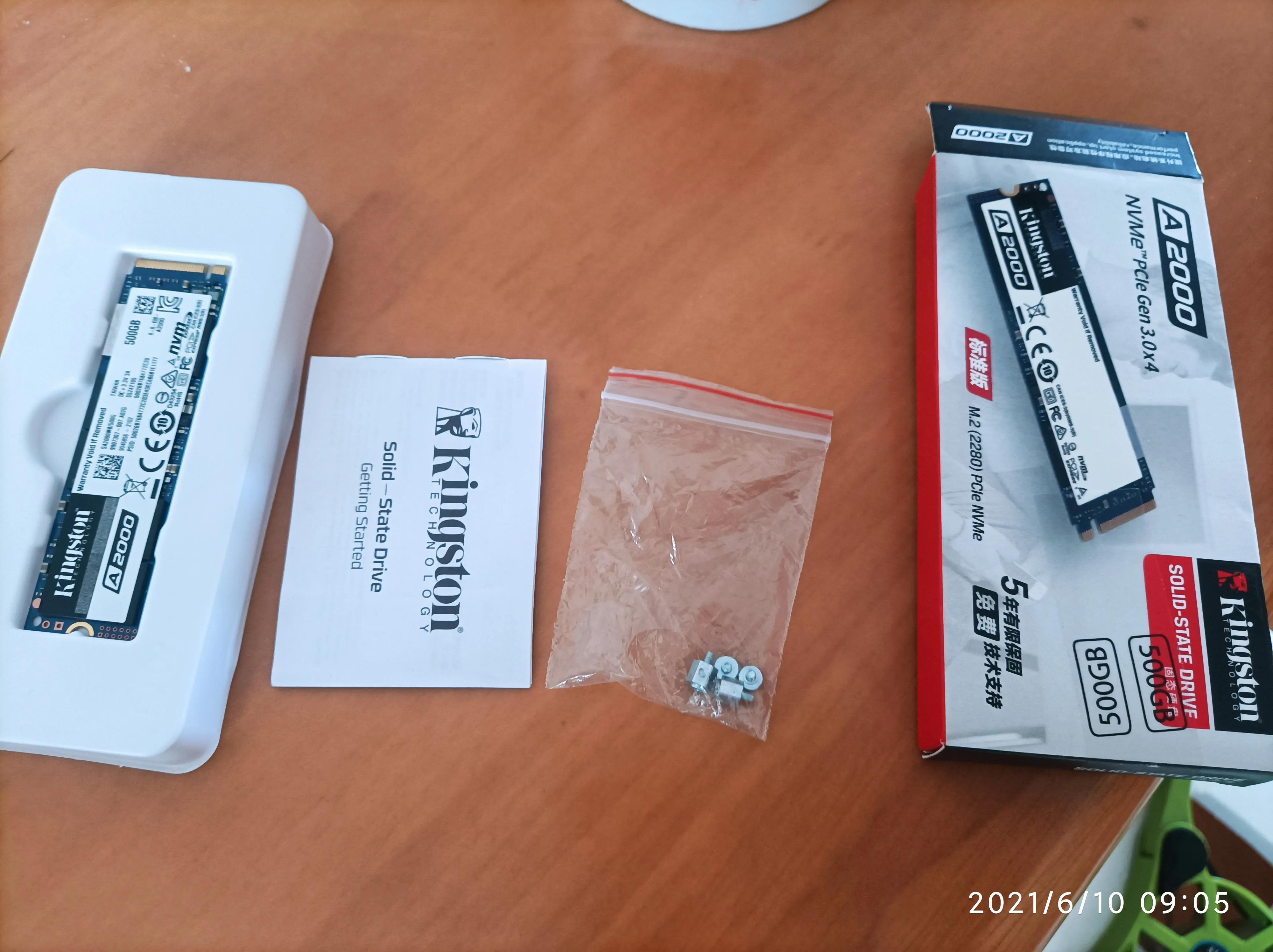 macbookair更换硬盘缺点,macbookair更换硬盘安装系统