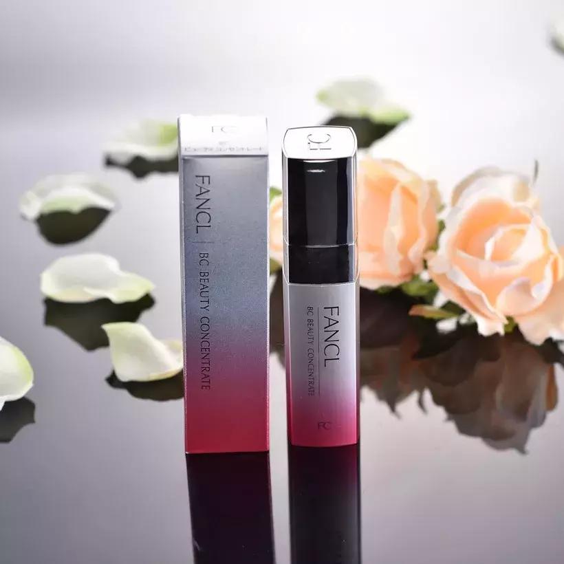 fancl孕妇单品,fancl婴幼儿产品