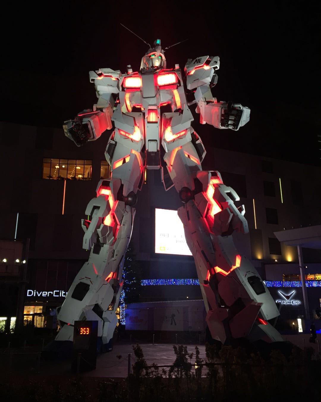 日本东京筑地市场游玩攻略,日本东京银座旅游攻略