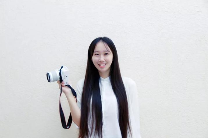 保研985六级最低分,高校保研学霸