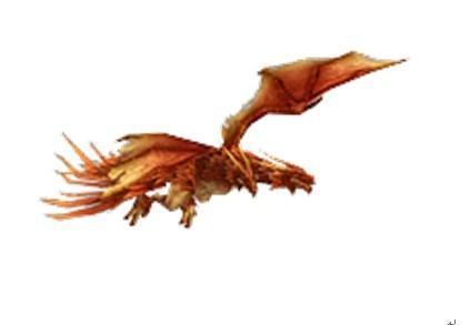 山海经75种全部异兽图,山海经异兽传和山海经异兽录