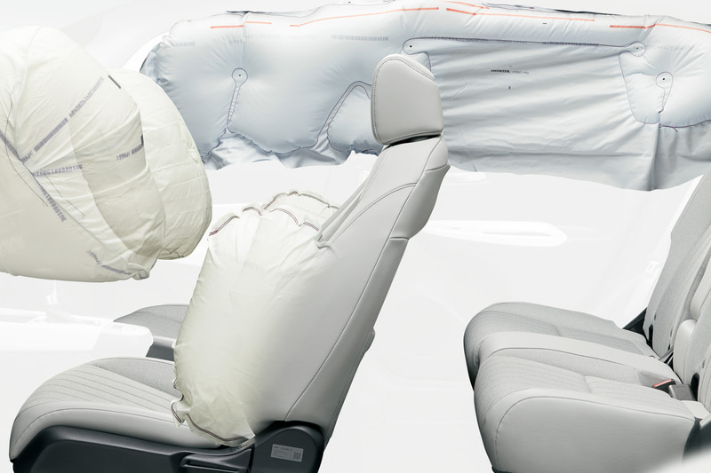 本田飞度gk52018,新款飞度和gk5的区别