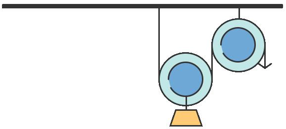 2020版TIANYE上线!快闪secret主题搭配“森系帐篷屋”已就位