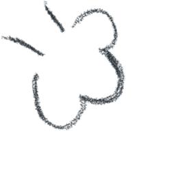 男生的屁屁比女生还要翘，这到底因为点啥？