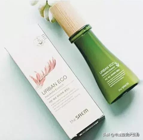 男生护肤小白入门必备护肤品,护肤品推荐顺序男士怎么选