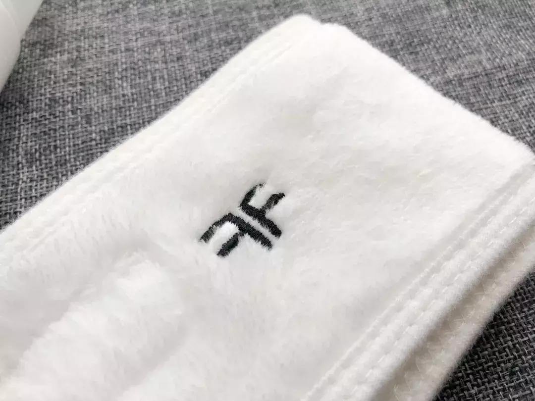 在家就能做的面部spa,在家可以做脸部spa吗