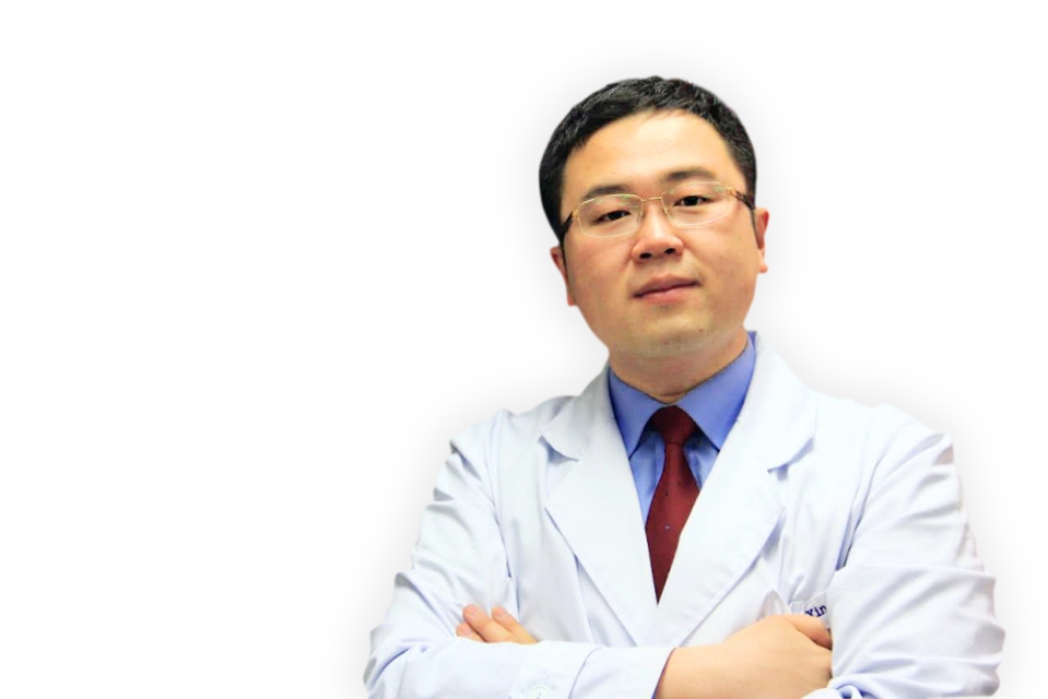 肌内效贴布的应用和原理 (髂胫束综合征怎么使用肌效贴)