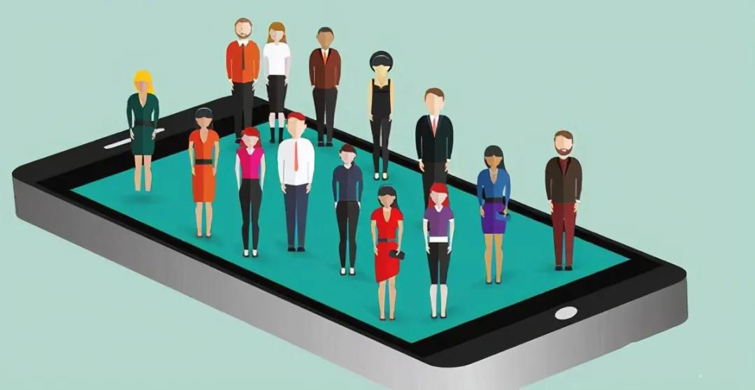 电竞如何与商业结合,电竞产品与商业新融合