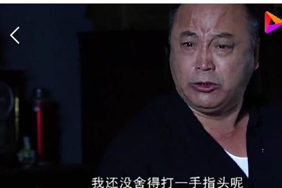 女儿被女婿打，打回去还是冷处理？母亲选择太难了，道理都在这儿