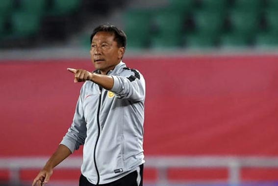 沈祥福上海天海,天海队主教练沈祥福