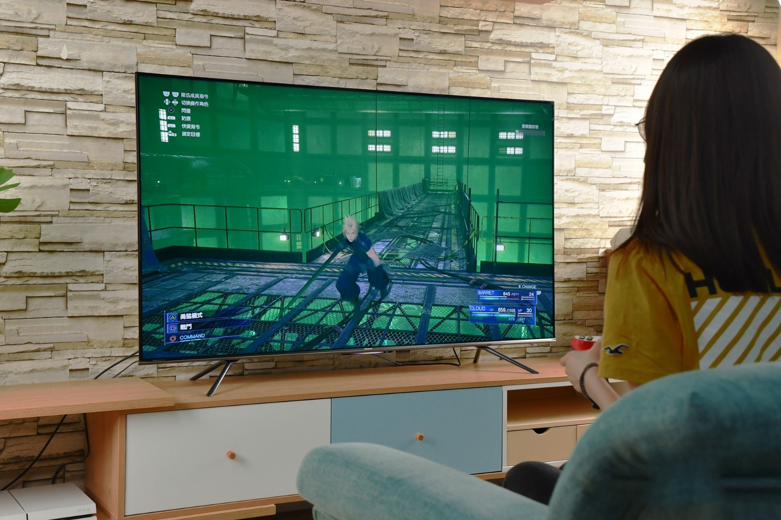 哪些家电感觉是智商税,现在哪些家电是智商税