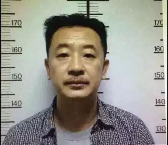 42岁黄海波现状,情场浪子电视剧黄海波