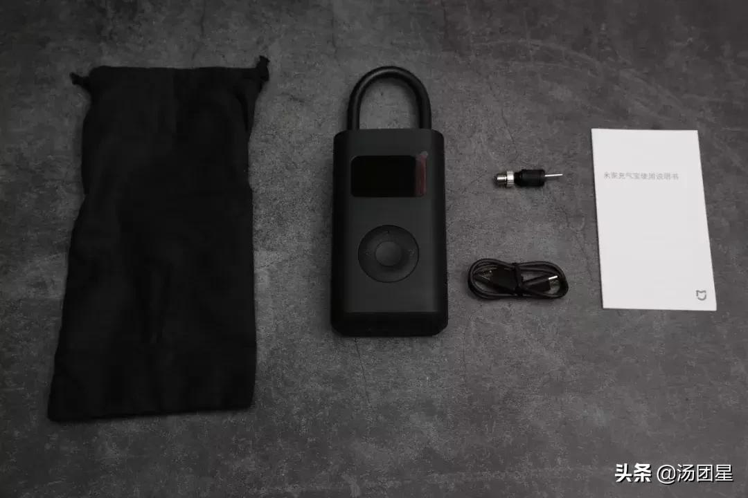 小米出了几款产品,小米的有锁和无锁