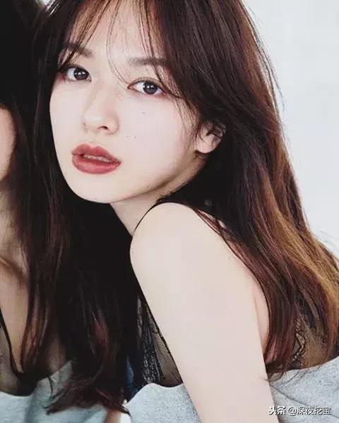 石原里美和新垣结衣励志视频,新垣结衣石原里美同台