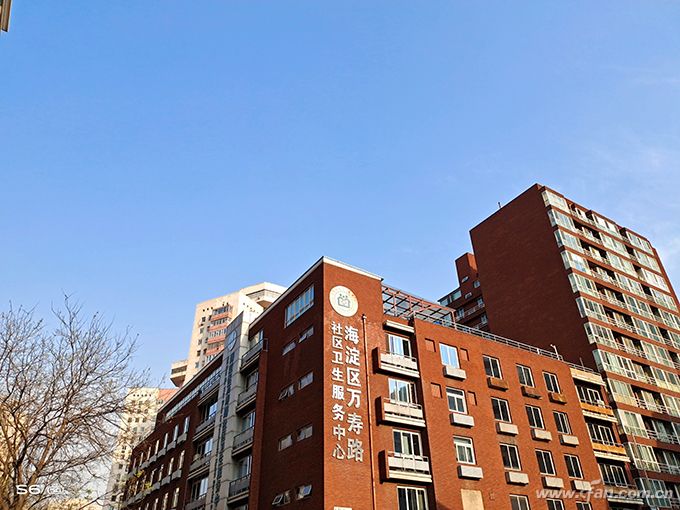 vivos6手机值得入手吗,vivos6靓丽外观年轻人5g手机