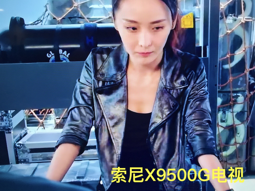 为什么说索尼的视频最好,索尼电视为什么画质这么好