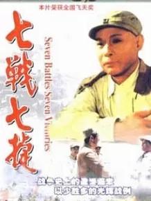 江苏的男明星有哪些,江苏十大知名男演员