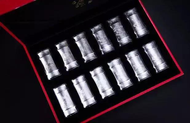 乐拍网上商城,乐拍商城